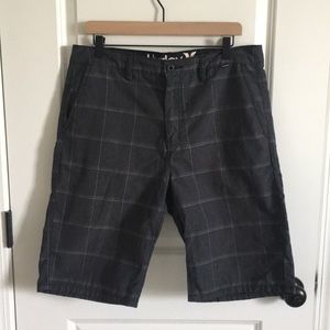 Men’s Hurley Shorts